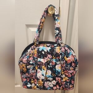 Vera Bradley Featherweight Tote Bag